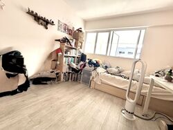 Blk 410 Jurong West Street 42 (Jurong West), HDB Executive #526516621